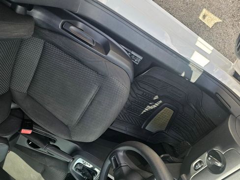 Used 2014 Volkswagen Jetta S FWD image 24