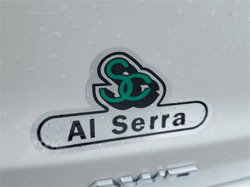 Certified 2024 Cadillac XT6 Sport w/ Technology Package image 8