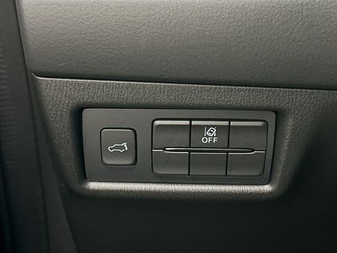 Used 2023 MAZDA CX-5 AWD 2.5 S w/ Premium Plus Pkg image 17