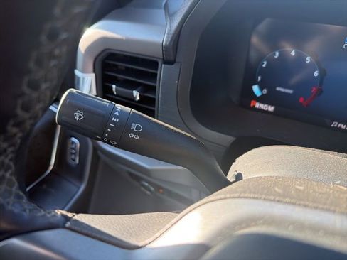 Used 2024 Ford F150 XLT image 43