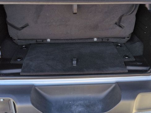 Used 2024 Jeep Wrangler Sport image 30