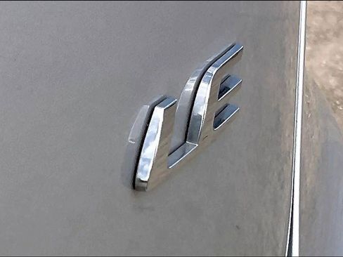 Used 2024 Toyota Corolla LE image 11