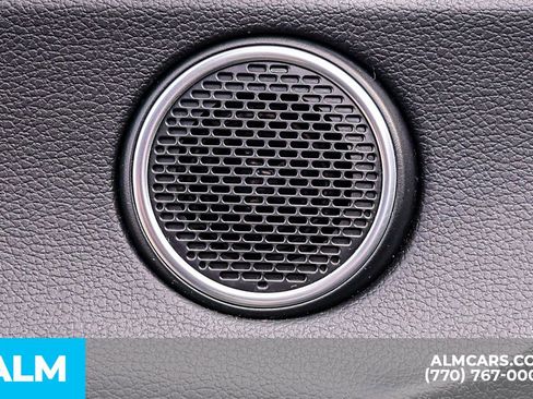 Used 2024 Hyundai Sonata SEL image 50