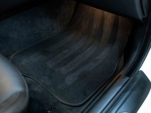 Used 2019 BMW M4 CS w/ Executive Package image 59