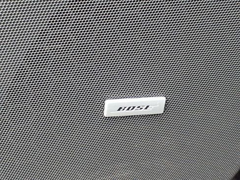 Certified 2022 Cadillac XT5 Luxury image 12