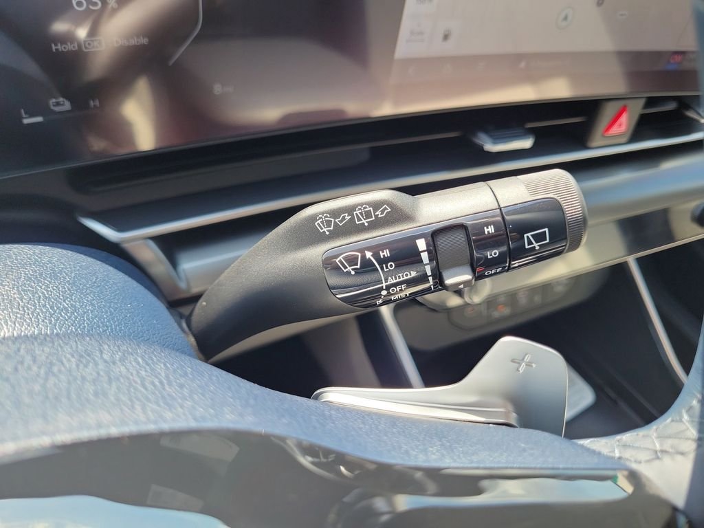 New 2026 Kia Carnival SX Prestige FWD image 30