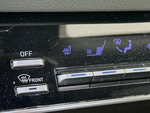Used 2023 Hyundai Sonata SEL Plus FWD image 23