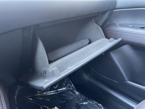 Used 2022 MAZDA CX-5 Signature image 46