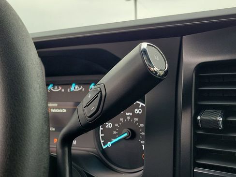 New 2026 Ford F250 XL w/ FX4 Off-Road Package image 30