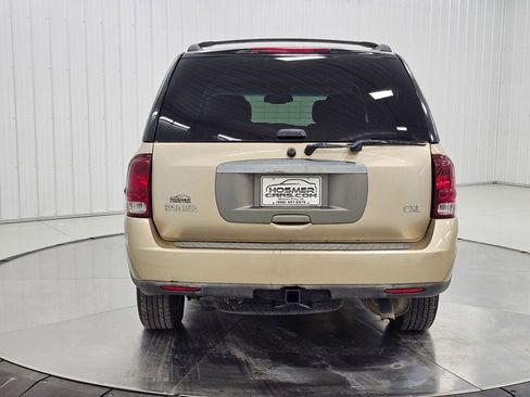 Used 2004 Buick Rainier CXL image 29
