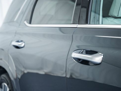 Used 2021 Hyundai Palisade Limited image 14