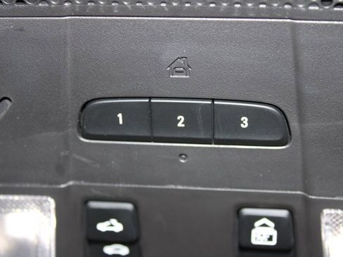 Used 2023 Cadillac XT5 Premium Luxury image 53