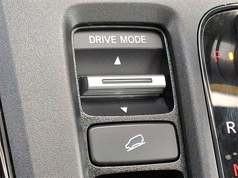 Used 2024 Honda CR-V Sport-L image 24