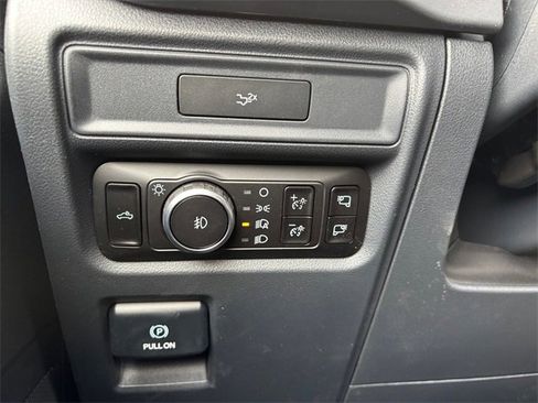 New 2026 Ford F150 XLT w/ Equipment Group 302A MID image 17