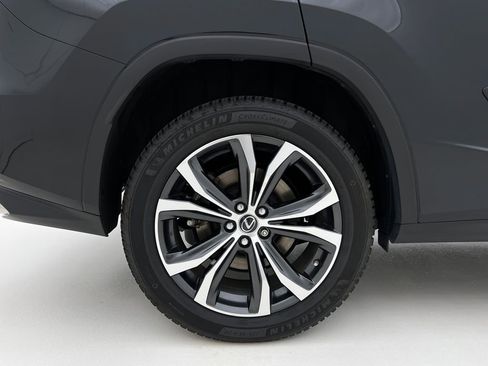 Used 2019 Lexus RX 350 AWD image 34