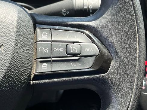 Used 2025 RAM ProMaster 2500 w/ Convenience Group FWD image 15