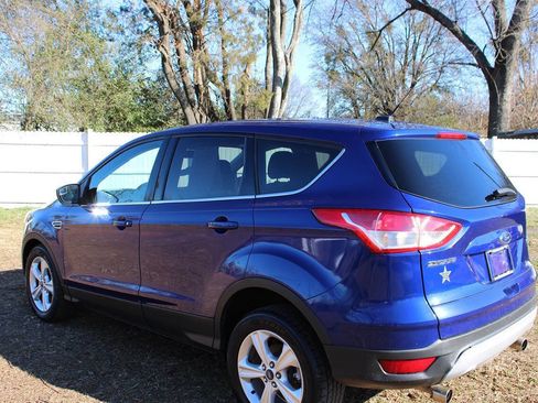 Used 2013 Ford Escape SE image 9