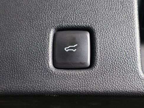 Used 2024 Ford Escape ST-Line w/ Tech Pack #1 image 45