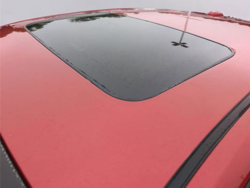 Used 2011 Lincoln MKZ w/ 101A Rapid Spec Order Code image 35