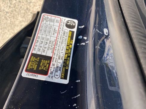 Used 2015 MAZDA MAZDA6 Sport image 26