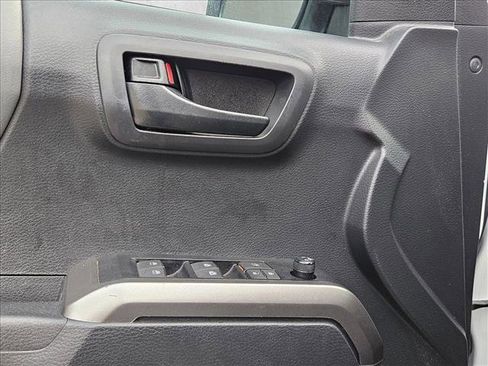 Used 2023 Toyota Tacoma SR5 RWD image 23
