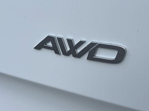 New 2026 Mercedes-Benz Sprinter 2500 image 29