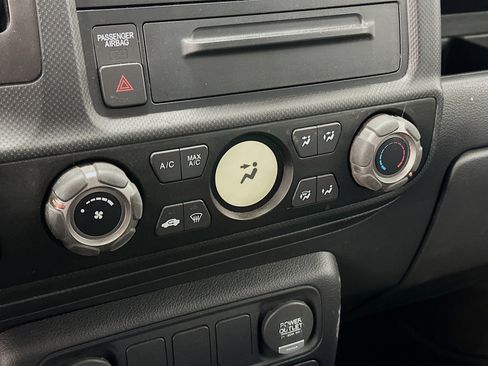 Used 2014 Honda Ridgeline Sport image 23