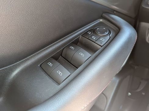 Used 2024 Acura ZDX A-Spec image 29