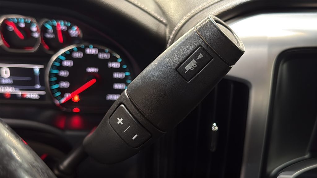 Used 2018 GMC Sierra 1500 SLE AWD/4WD image 33
