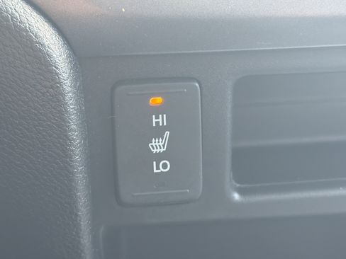 Used 2019 Honda Ridgeline RTL image 25