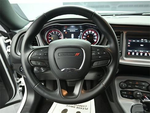 Used 2023 Dodge Challenger GT image 15
