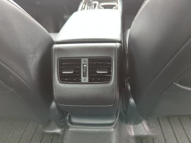 Used 2018 Honda Accord Touring image 23