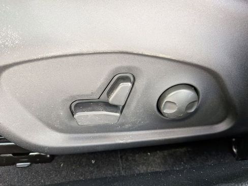 New 2026 Jeep Compass Trailhawk w/ Sun, Sound & Navigation Group image 13