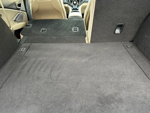 Used 2022 Acura RDX w/ Technology Package image 17