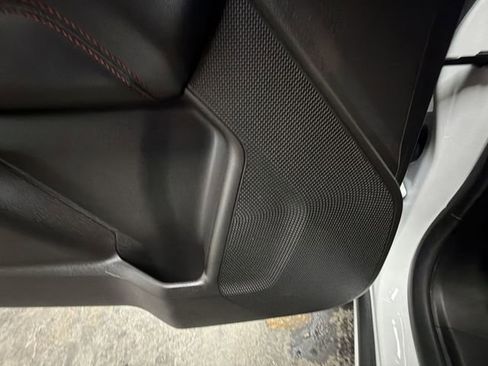 Certified 2023 Chevrolet Colorado Z71 w/ Z71 Convenience Package 2 image 25