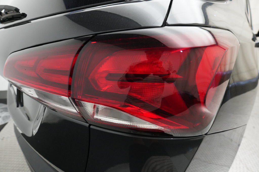 Used 2022 Chevrolet Equinox LS w/ LS Convenience Package FWD image 30