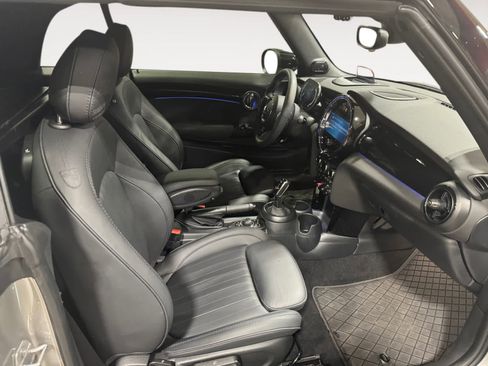Used 2024 MINI Cooper S image 15