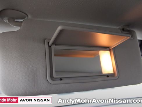 Used 2020 Honda Civic EX image 43