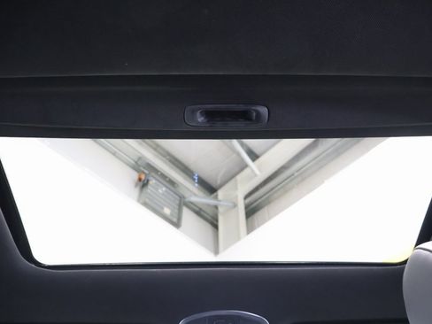 Used 2018 Hyundai Sonata Sport image 25