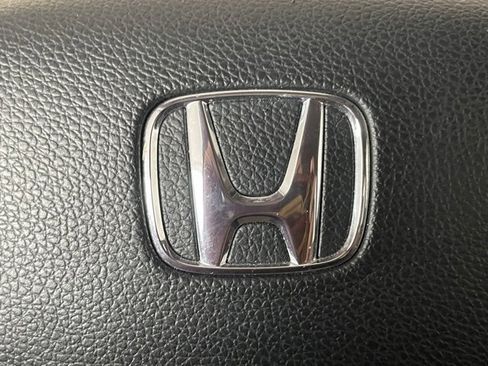 Used 2022 Honda Ridgeline RTL-E image 14