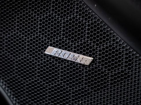 Used 2021 Porsche 718 Cayman GT4 image 7