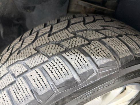 Used 2016 Ford Edge SEL w/ Equipment Group 201A image 30