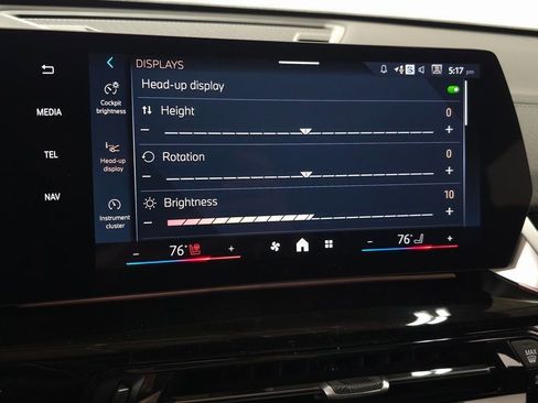 New 2026 BMW X2 xDrive28i w/ Technology Package image 17