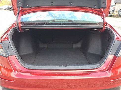 Used 2024 Honda Accord Sport image 28