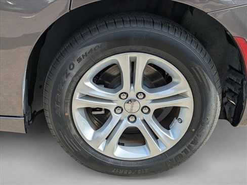 Used 2023 Dodge Charger SXT RWD image 14