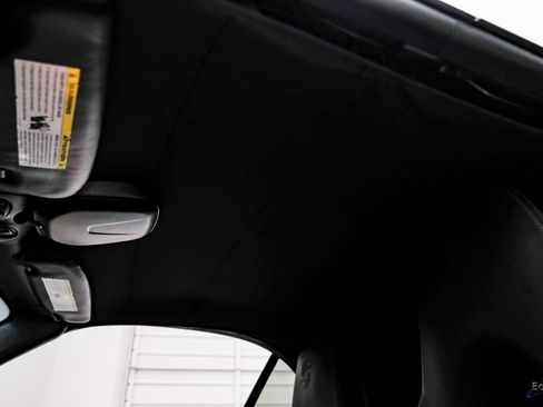 Used 2012 Porsche 911 Edition 918 Spyder image 42