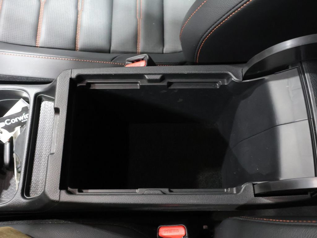 Used 2024 Honda CR-V Sport-L image 31