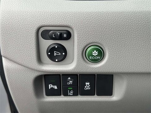 Used 2020 Honda Pilot Touring image 20