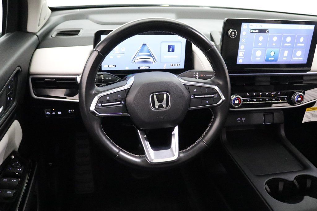 Used 2024 Honda Prologue Touring image 13