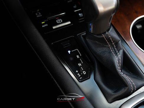 Used 2016 Lexus RX 350 AWD image 33